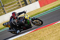 donington-no-limits-trackday;donington-park-photographs;donington-trackday-photographs;no-limits-trackdays;peter-wileman-photography;trackday-digital-images;trackday-photos